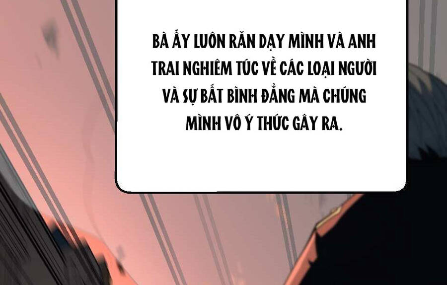 Ánh Sáng Cuối Con Đường: Chương 126