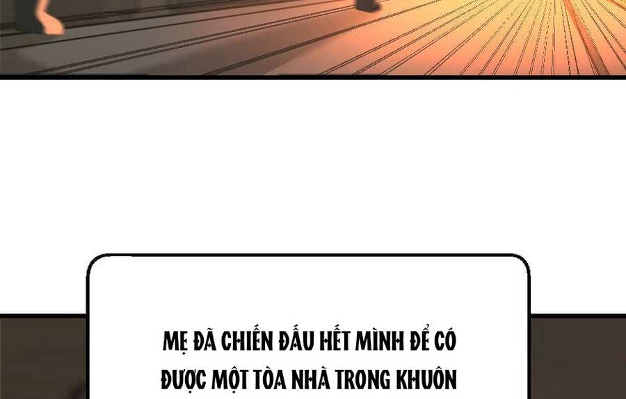 Ánh Sáng Cuối Con Đường: Chương 126