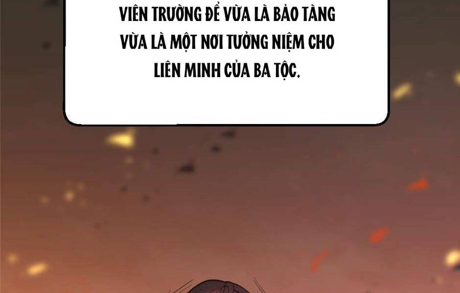 Ánh Sáng Cuối Con Đường: Chương 126