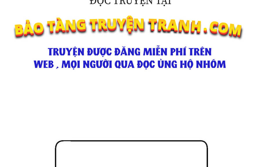 Ánh Sáng Cuối Con Đường: Chương 126
