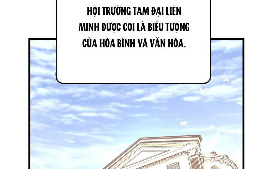 Ánh Sáng Cuối Con Đường: Chương 126