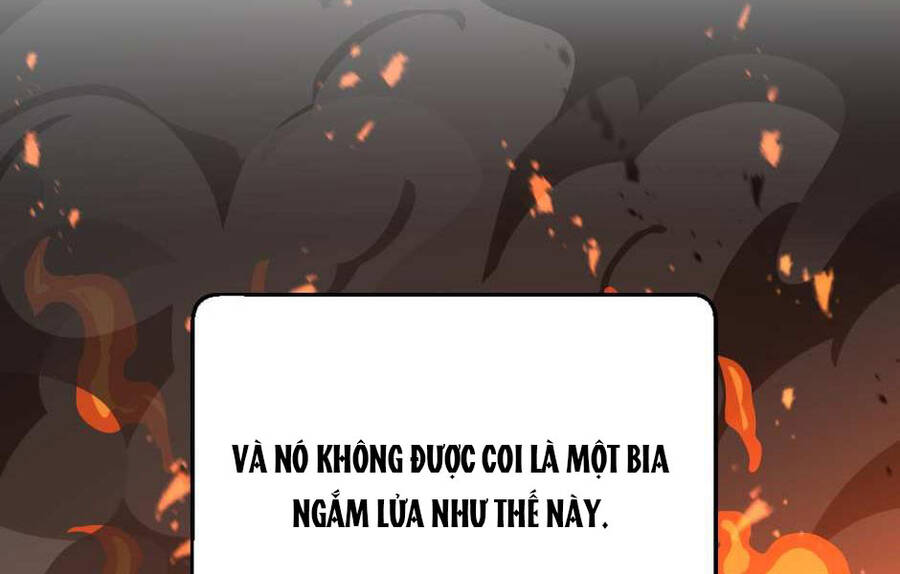 Ánh Sáng Cuối Con Đường: Chương 126