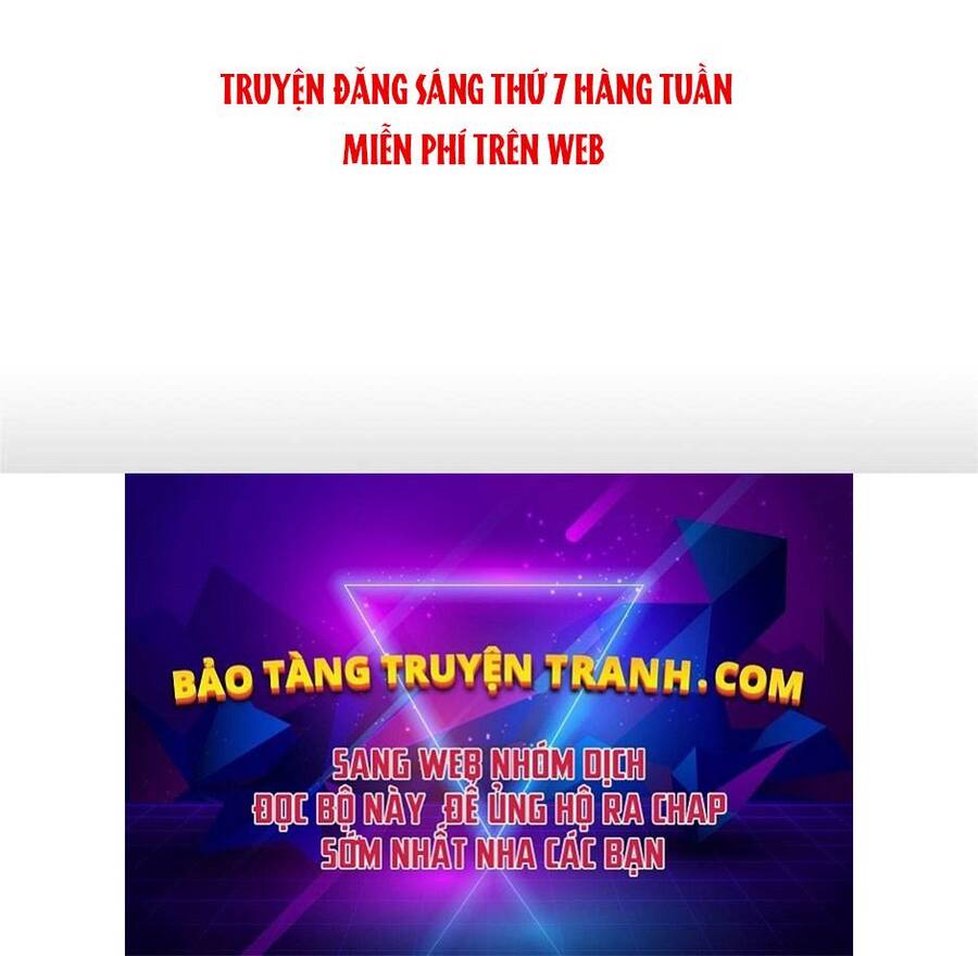 Ánh Sáng Cuối Con Đường: Chương 126