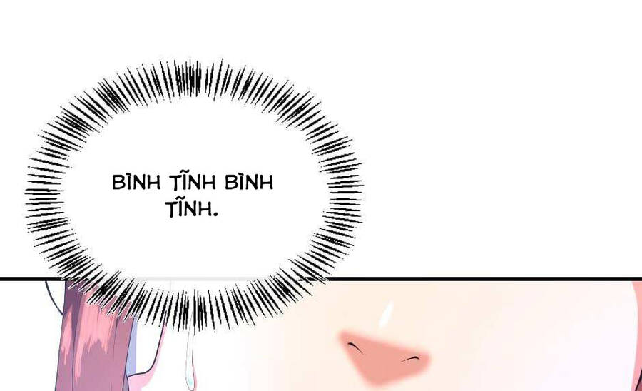 Ánh Sáng Cuối Con Đường: Chương 126