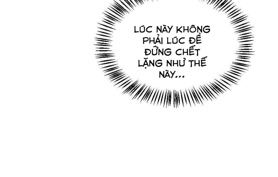 Ánh Sáng Cuối Con Đường: Chương 126