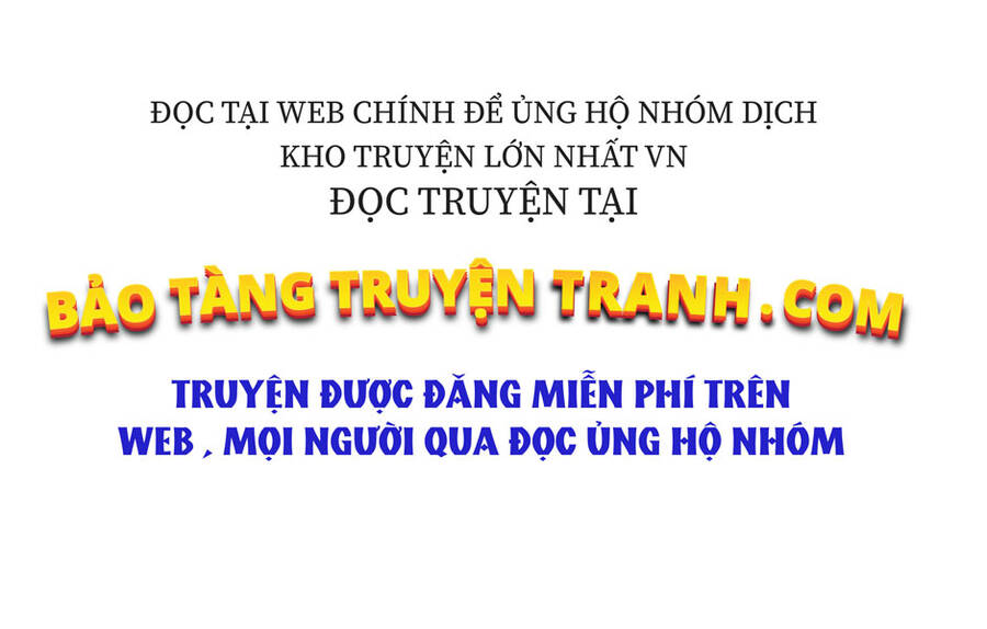 Ánh Sáng Cuối Con Đường: Chương 126