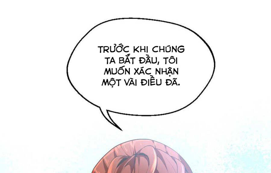 Ánh Sáng Cuối Con Đường: Chương 126