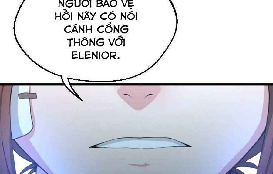 Ánh Sáng Cuối Con Đường: Chương 126