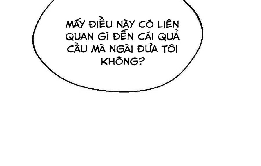 Ánh Sáng Cuối Con Đường: Chương 126