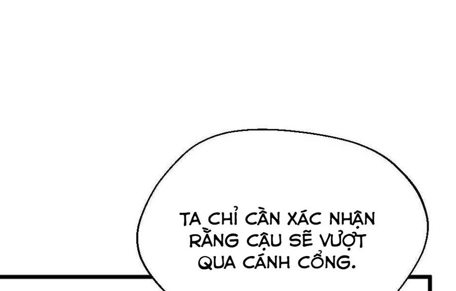 Ánh Sáng Cuối Con Đường: Chương 126