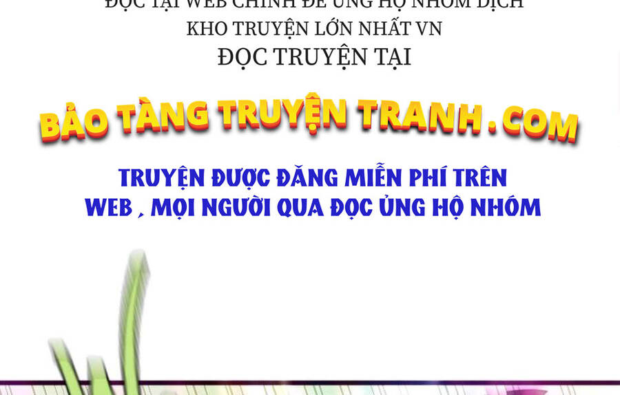 Ánh Sáng Cuối Con Đường: Chương 126