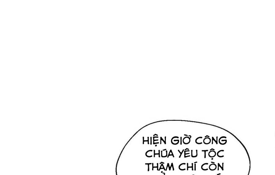 Ánh Sáng Cuối Con Đường: Chương 126