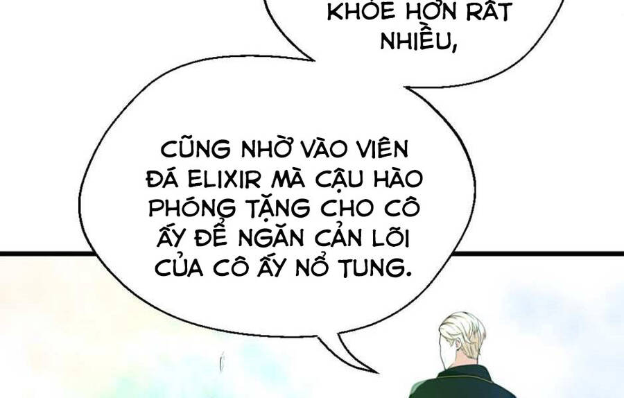 Ánh Sáng Cuối Con Đường: Chương 126