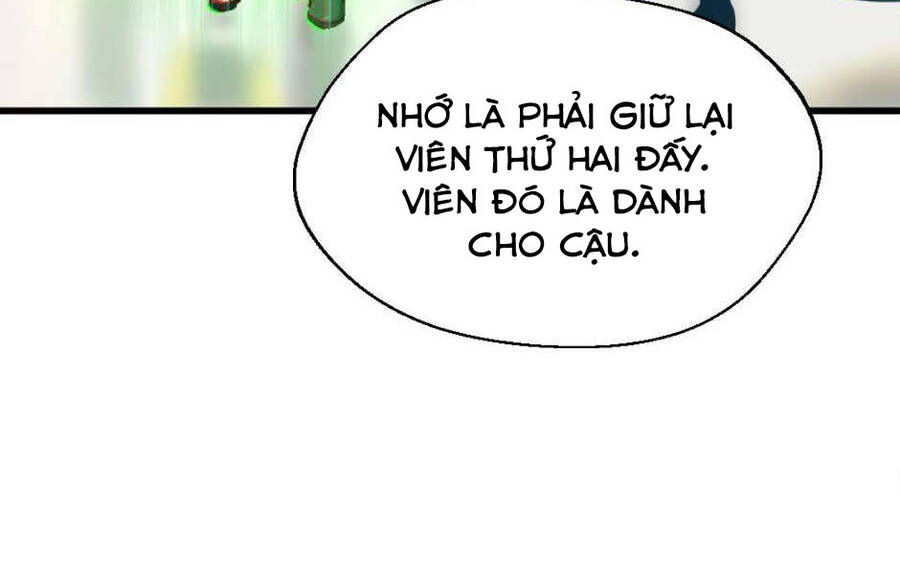 Ánh Sáng Cuối Con Đường: Chương 126