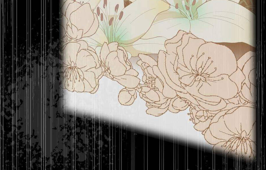 Ánh Sáng Cuối Con Đường: Chương 126