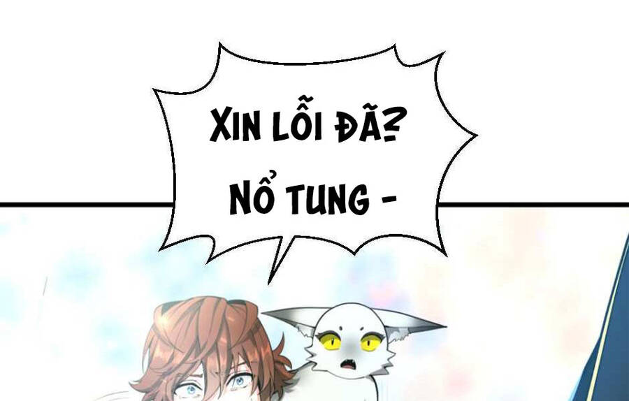Ánh Sáng Cuối Con Đường: Chương 126