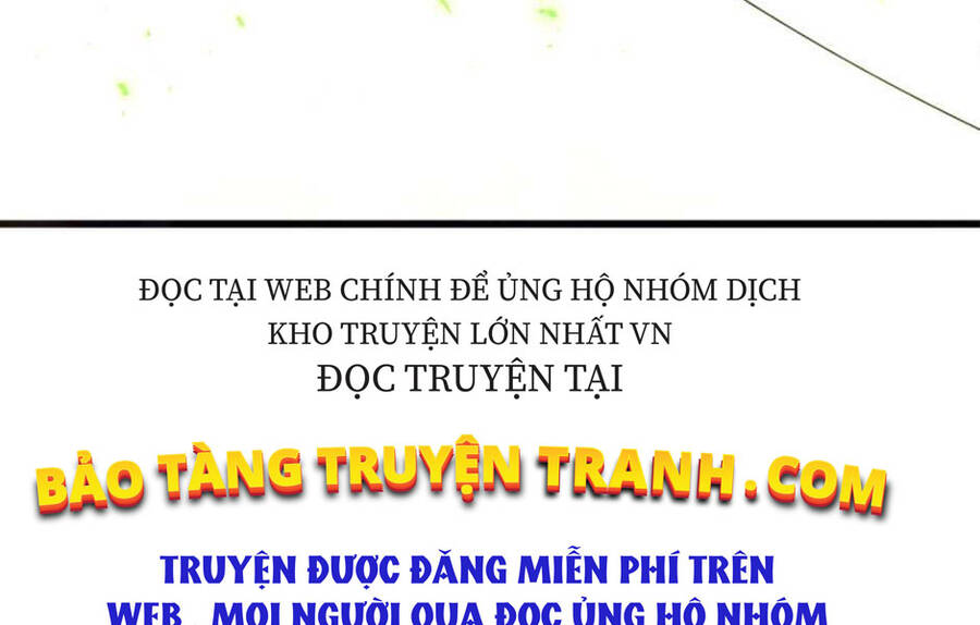 Ánh Sáng Cuối Con Đường: Chương 126