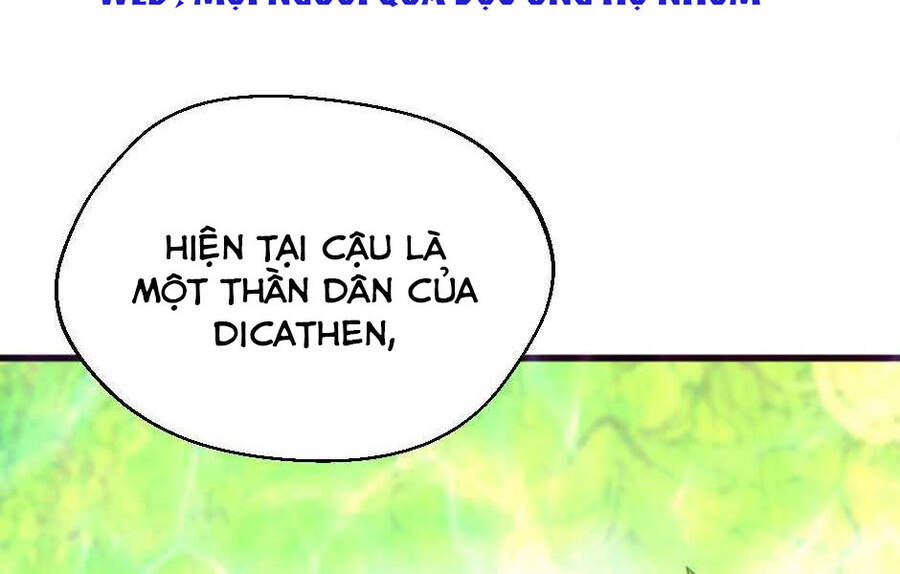 Ánh Sáng Cuối Con Đường: Chương 126