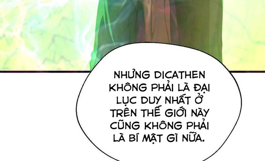 Ánh Sáng Cuối Con Đường: Chương 126