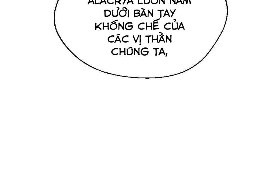 Ánh Sáng Cuối Con Đường: Chương 126