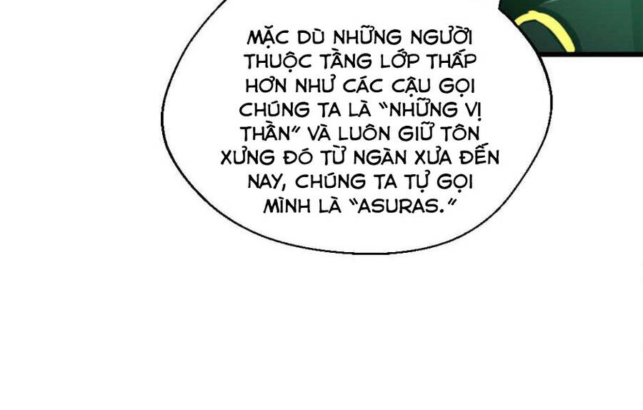 Ánh Sáng Cuối Con Đường: Chương 126