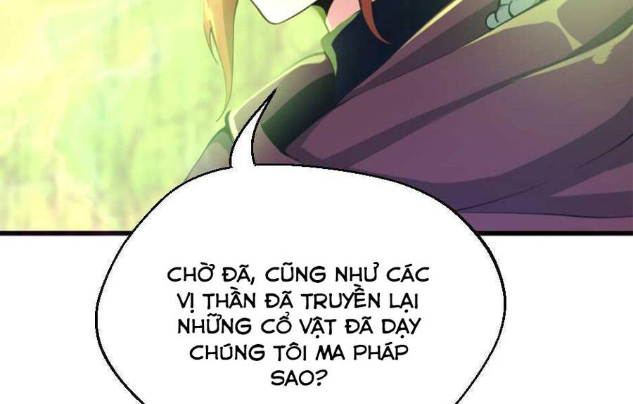 Ánh Sáng Cuối Con Đường: Chương 126