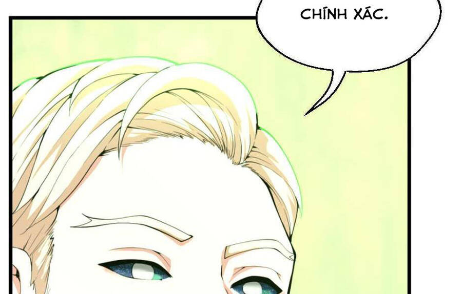 Ánh Sáng Cuối Con Đường: Chương 126