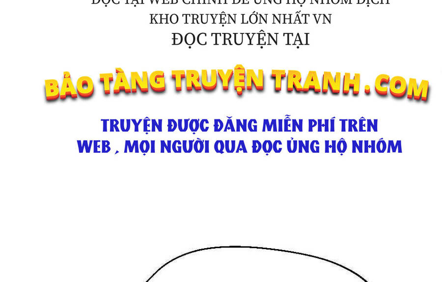 Ánh Sáng Cuối Con Đường: Chương 126