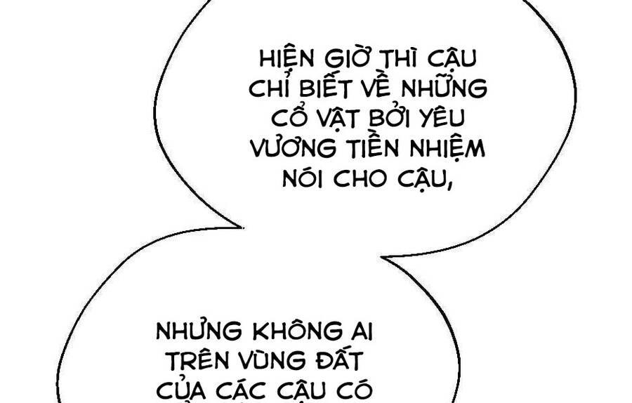 Ánh Sáng Cuối Con Đường: Chương 126