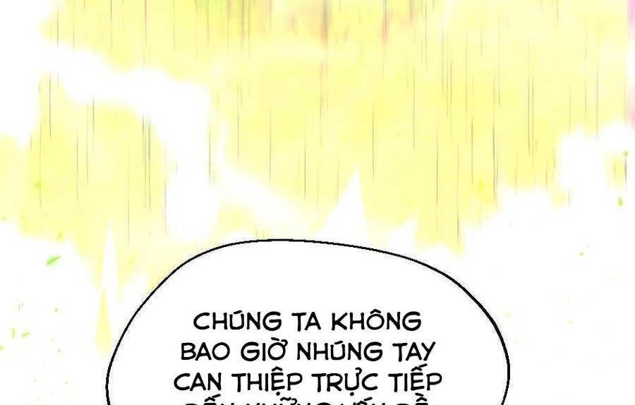 Ánh Sáng Cuối Con Đường: Chương 126