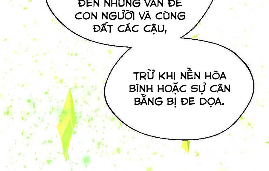 Ánh Sáng Cuối Con Đường: Chương 126