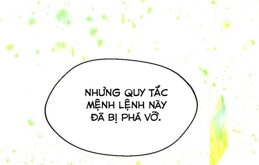 Ánh Sáng Cuối Con Đường: Chương 126