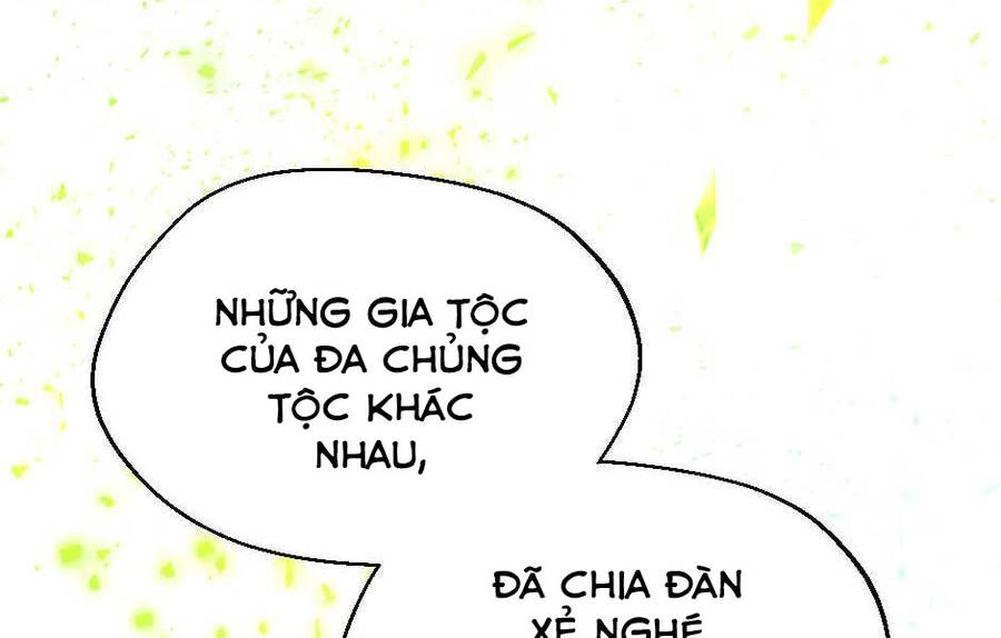 Ánh Sáng Cuối Con Đường: Chương 126