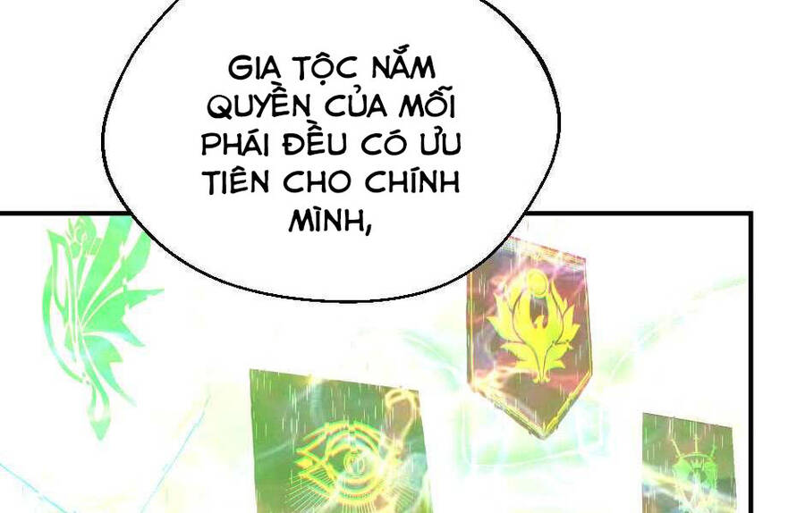 Ánh Sáng Cuối Con Đường: Chương 126