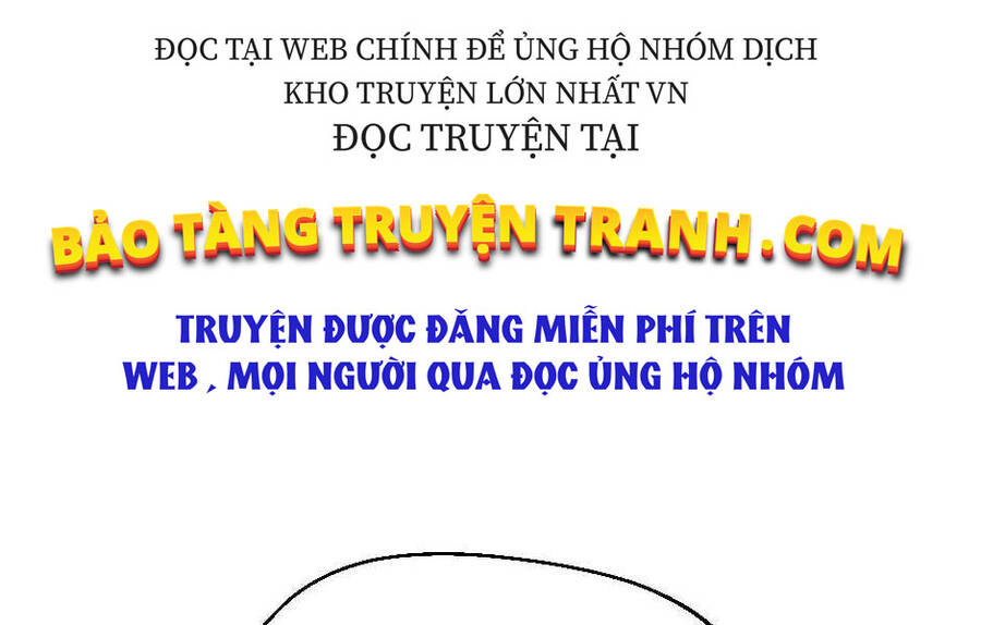 Ánh Sáng Cuối Con Đường: Chương 126