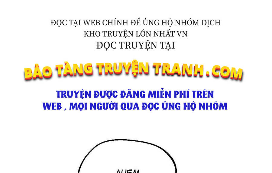 Ánh Sáng Cuối Con Đường: Chương 129
