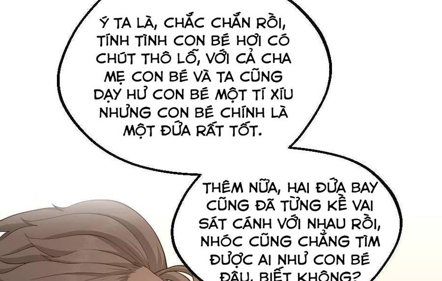 Ánh Sáng Cuối Con Đường: Chương 129