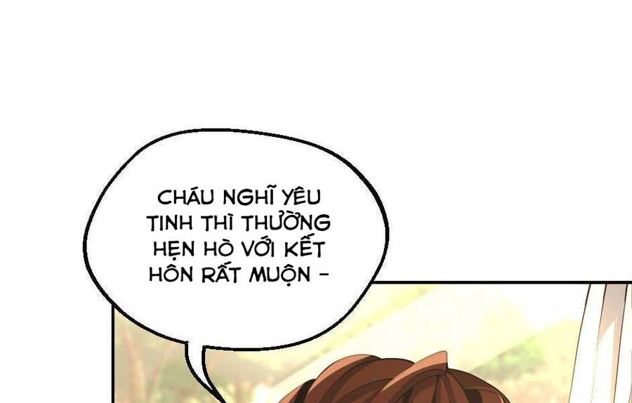 Ánh Sáng Cuối Con Đường: Chương 129