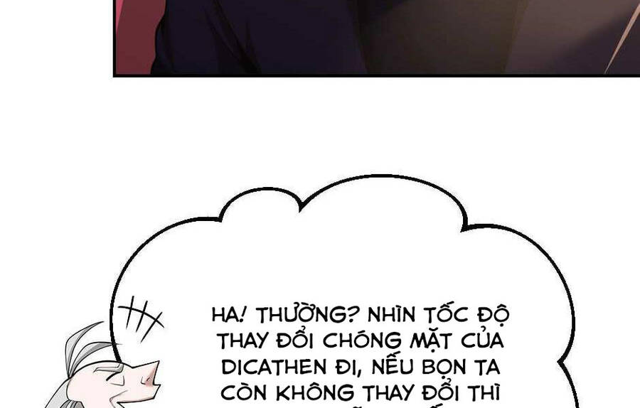 Ánh Sáng Cuối Con Đường: Chương 129