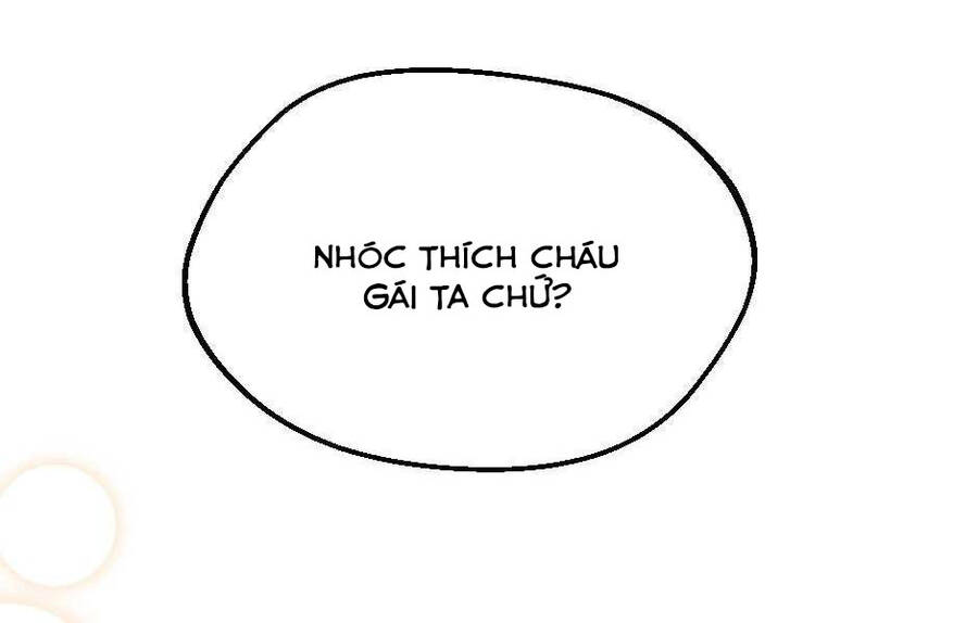 Ánh Sáng Cuối Con Đường: Chương 129