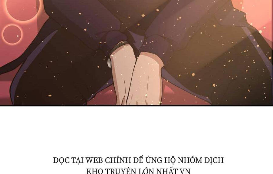 Ánh Sáng Cuối Con Đường: Chương 129