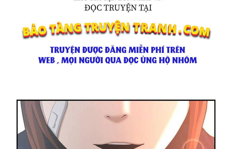 Ánh Sáng Cuối Con Đường: Chương 129