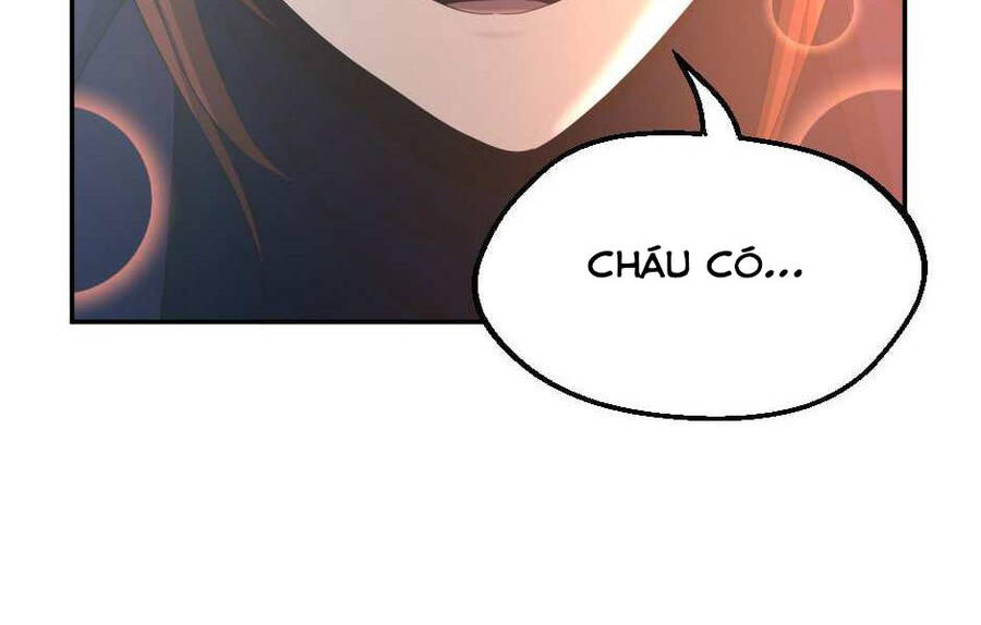 Ánh Sáng Cuối Con Đường: Chương 129