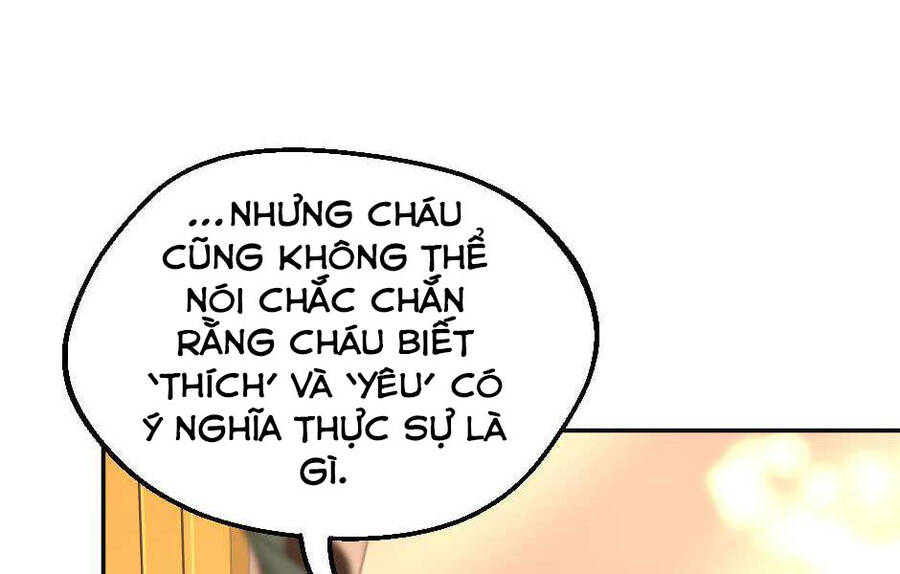 Ánh Sáng Cuối Con Đường: Chương 129