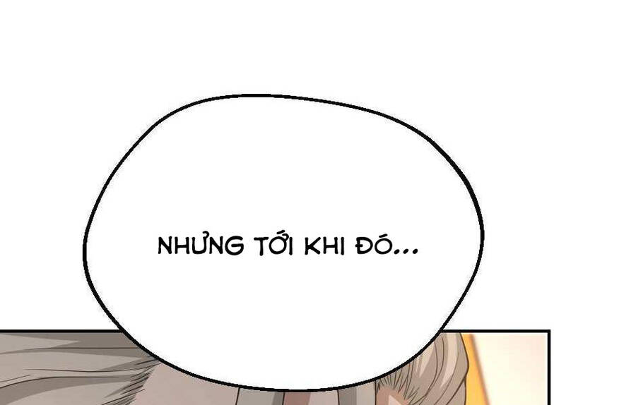 Ánh Sáng Cuối Con Đường: Chương 129