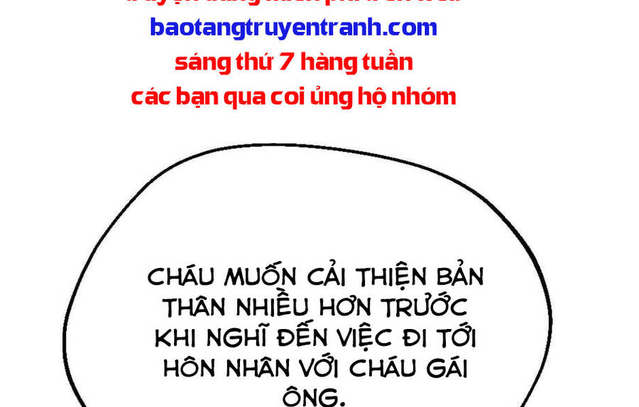 Ánh Sáng Cuối Con Đường: Chương 129