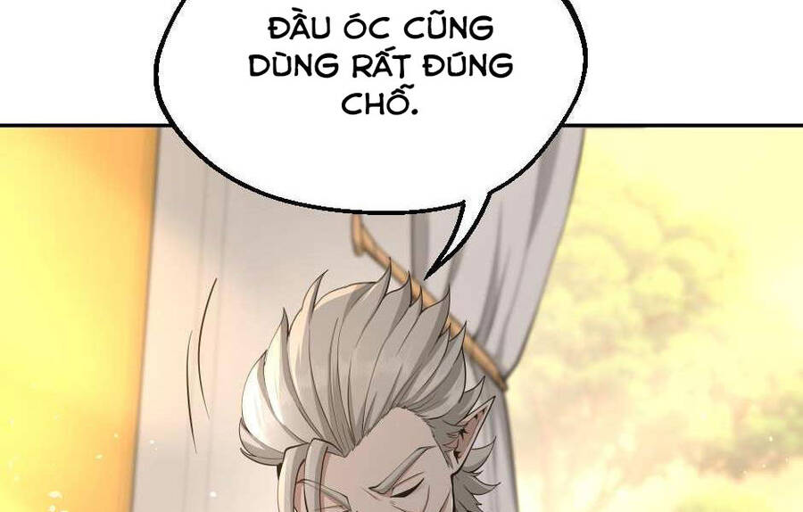 Ánh Sáng Cuối Con Đường: Chương 129