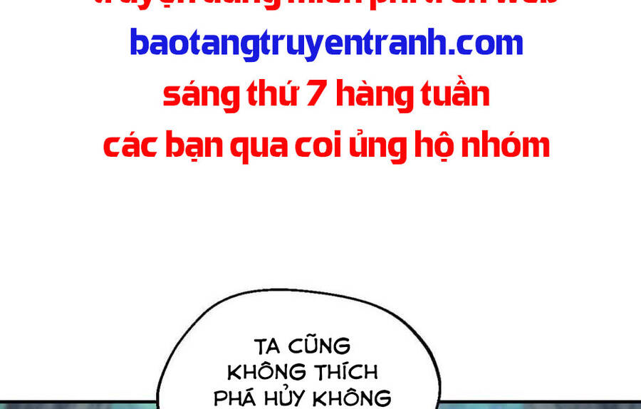 Ánh Sáng Cuối Con Đường: Chương 129