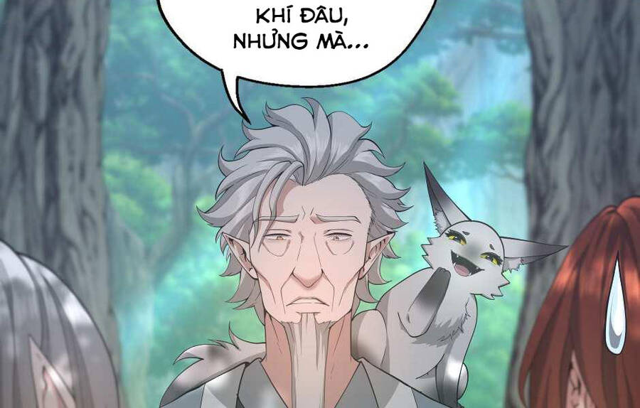 Ánh Sáng Cuối Con Đường: Chương 129