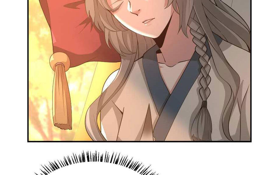 Ánh Sáng Cuối Con Đường: Chương 129